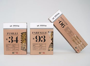 潮州飞龙保安服务公司