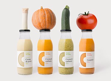 潮州飞龙保安服务公司