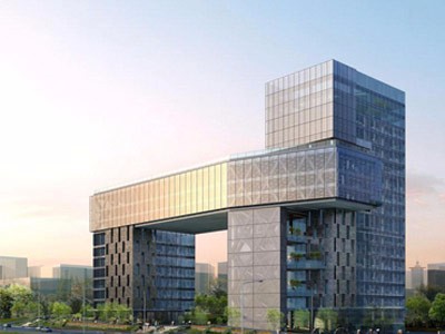 潮州飞龙保安服务公司