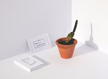 潮州飞龙保安服务公司