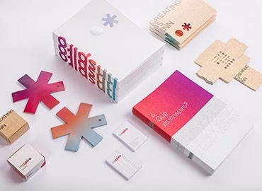 潮州飞龙保安服务公司