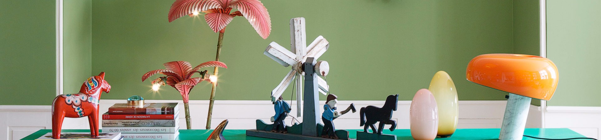 潮州飞龙保安服务公司